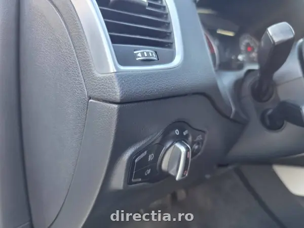Poza anunț 20