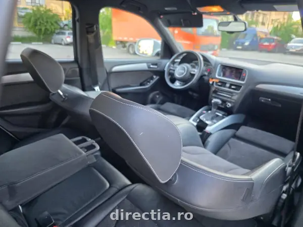 Poza anunț 12