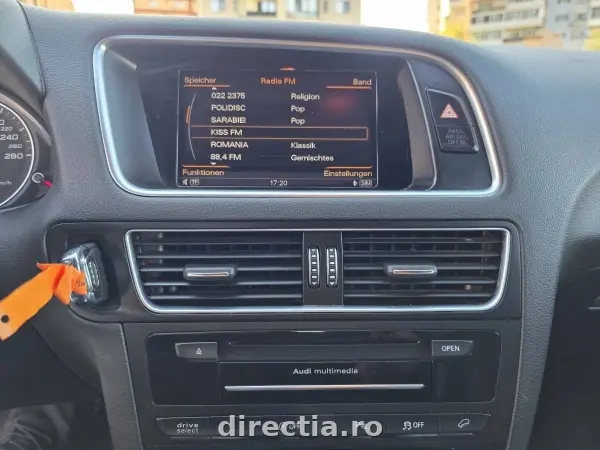Poza anunț 25