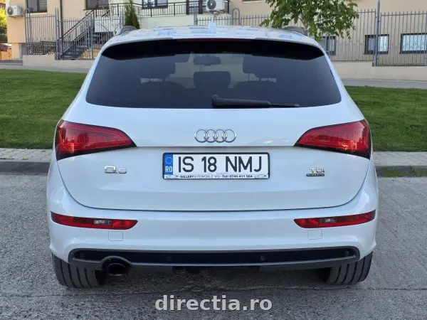 Poza anunț 7