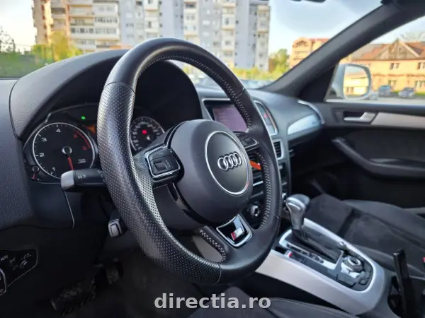 Poza anunț 19