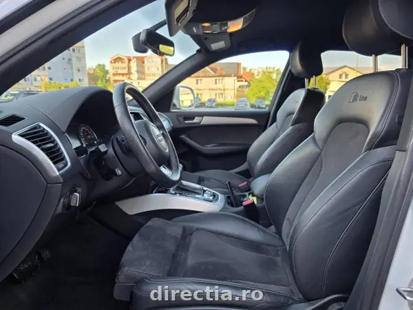 Poza anunț 15