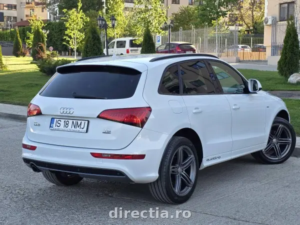 Poza anunț 3