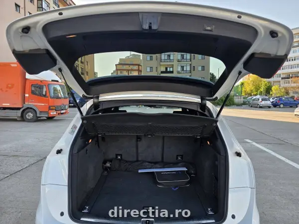 Poza anunț 28