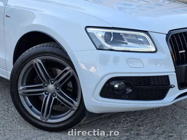 Poza anunț 8