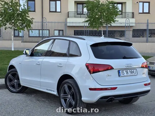 Poza anunț 2