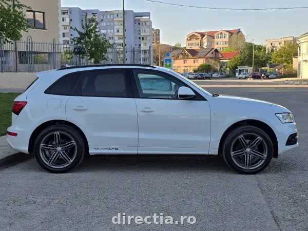 Poza anunț 5
