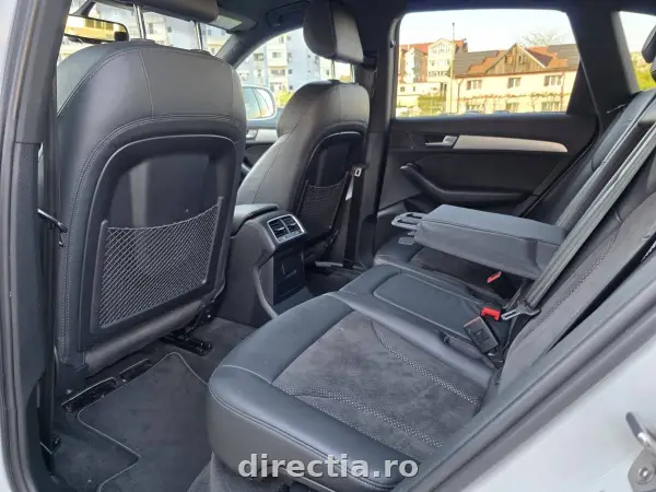 Poza anunț 17