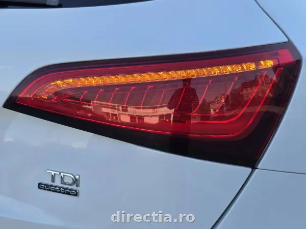 Poza anunț 9