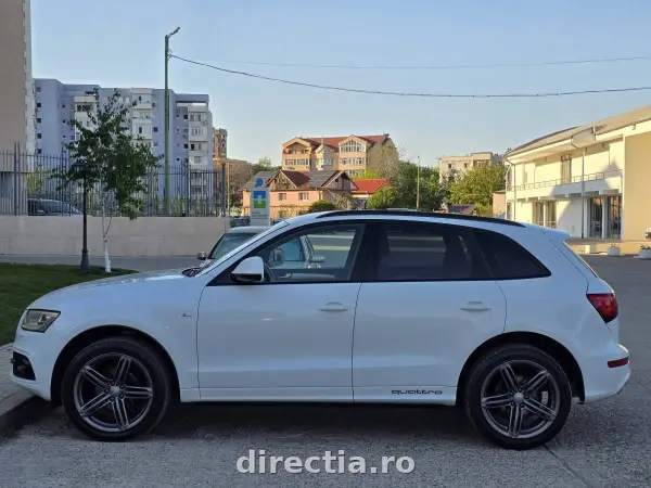 Poza anunț 4