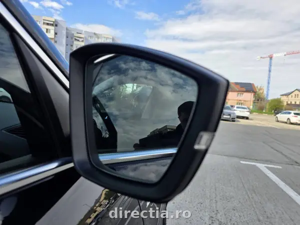 Poza anunț 31