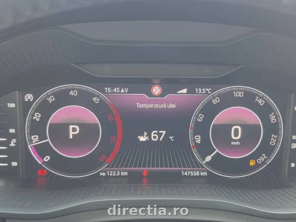 Poza anunț 39