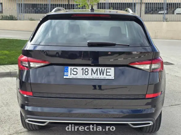 Poza anunț 8