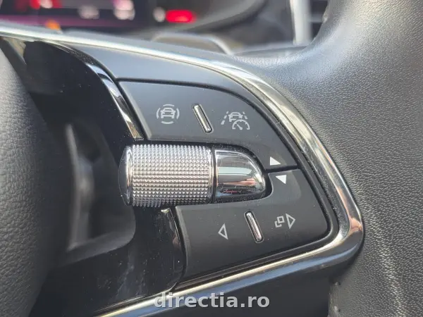 Poza anunț 37