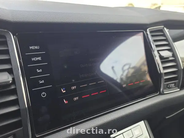 Poza anunț 27