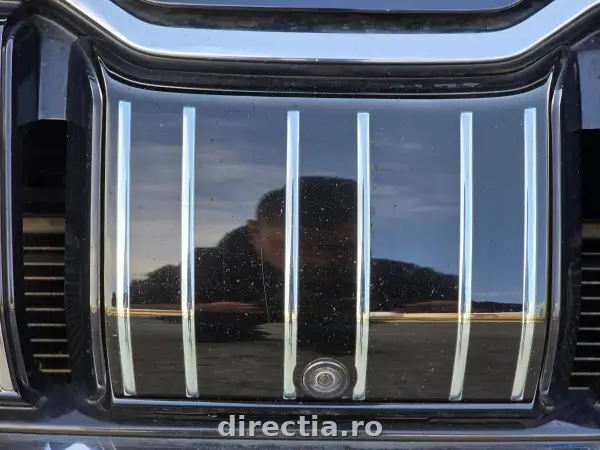 Poza anunț 33