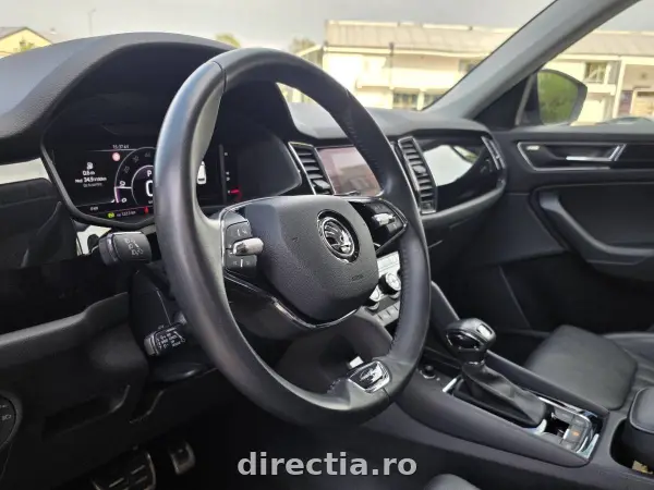 Poza anunț 30