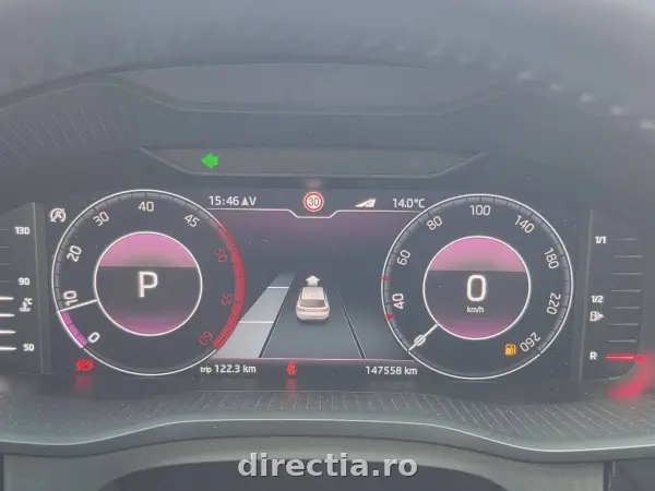 Poza anunț 40