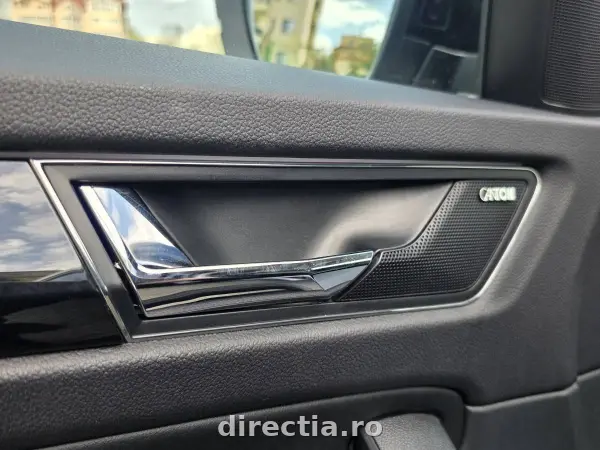 Poza anunț 25