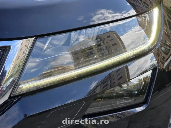 Poza anunț 35