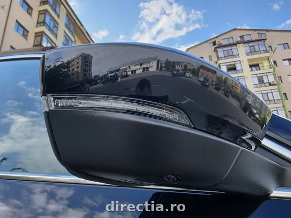 Poza anunț 32