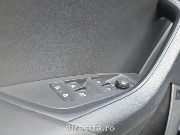 Poza anunț 24