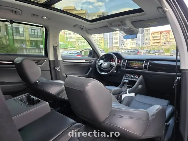 Poza anunț 14