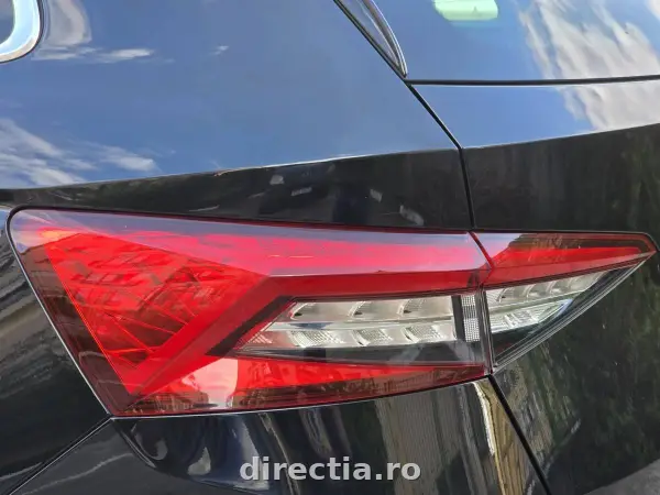 Poza anunț 36