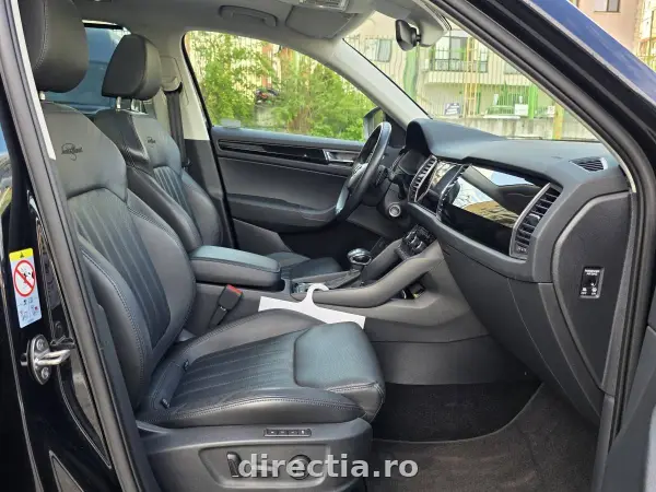 Poza anunț 10