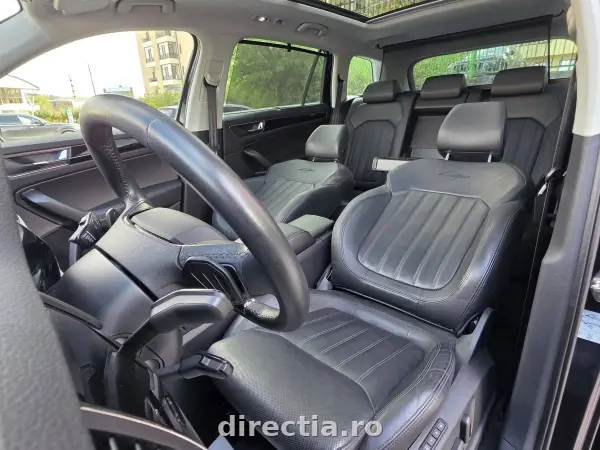 Poza anunț 12