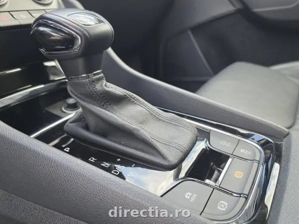 Poza anunț 28