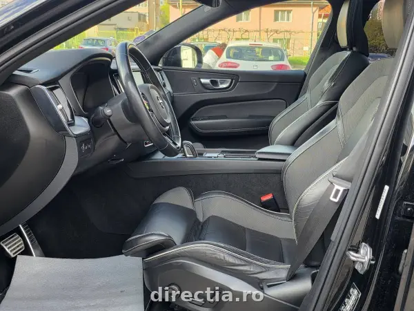 Poza anunț 12