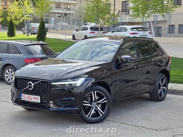 Poza anunț 3