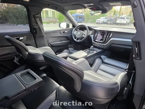 Poza anunț 20