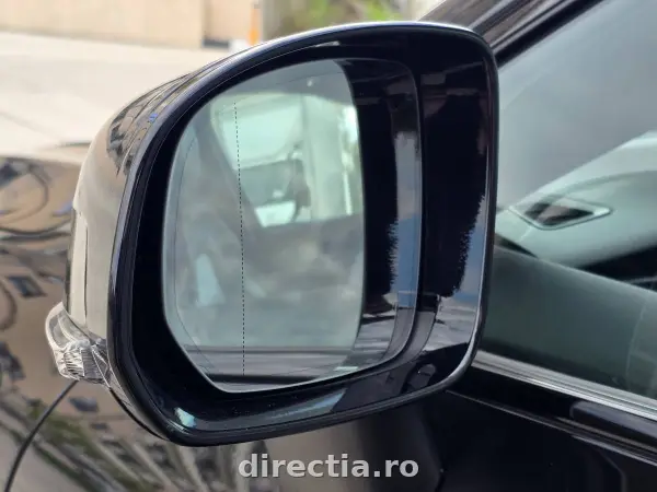 Poza anunț 28