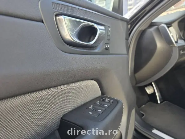 Poza anunț 15