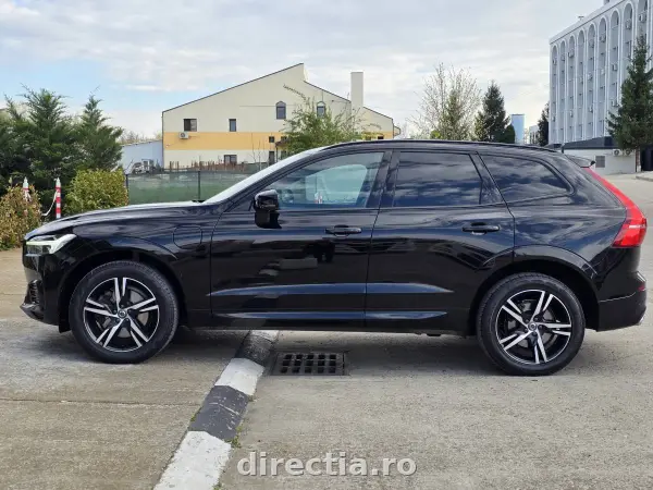 Poza anunț 5