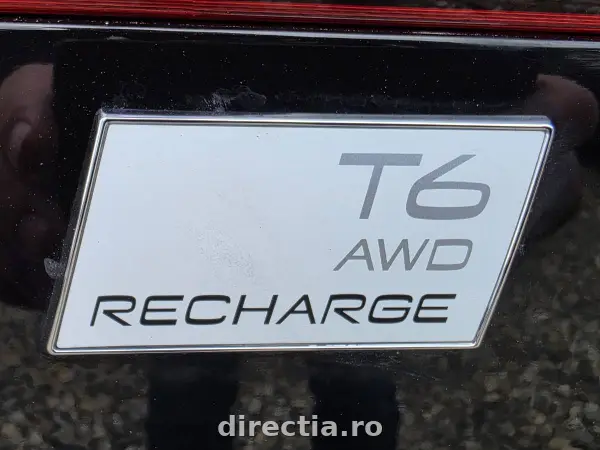 Poza anunț 29