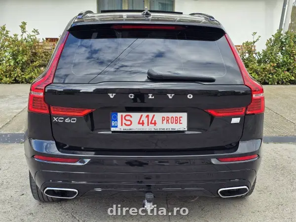 Poza anunț 10