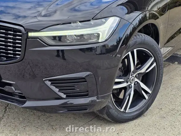 Poza anunț 7