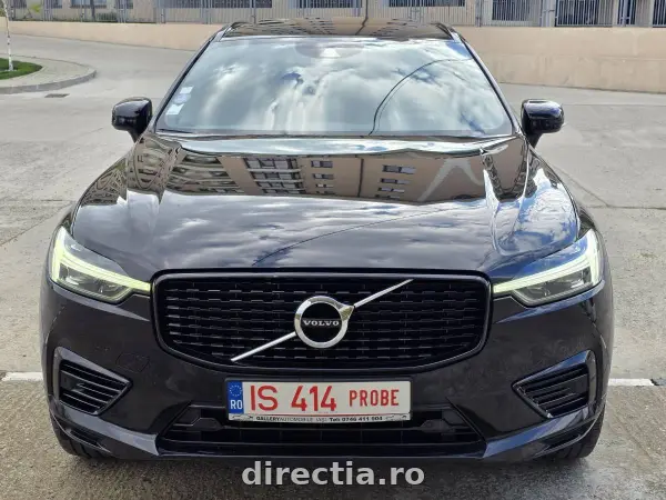 Poza anunț 9