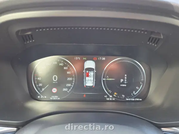 Poza anunț 27