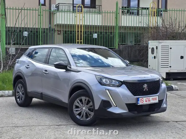 Poza anunț 1