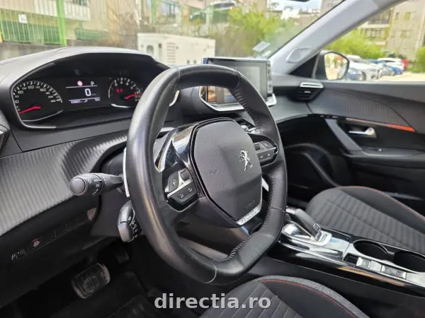 Poza anunț 25