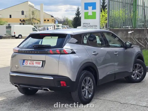 Poza anunț 4
