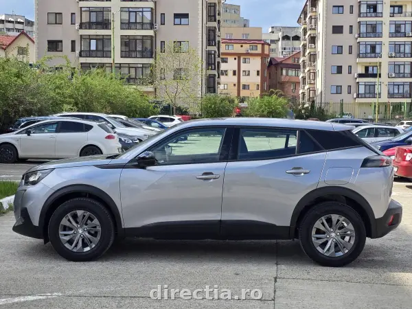 Poza anunț 5
