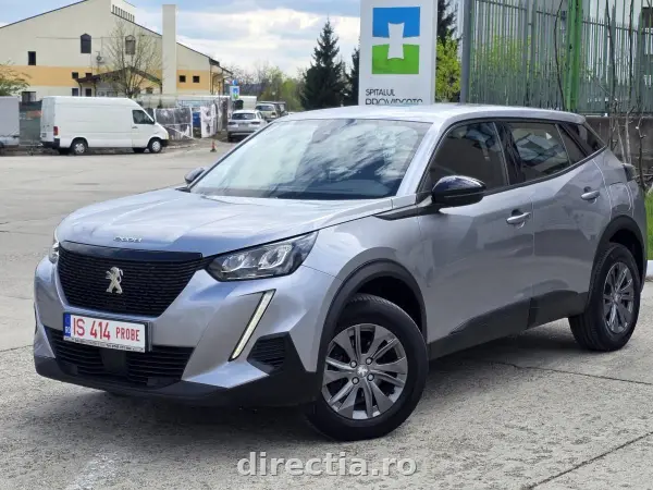 Poza anunț 2