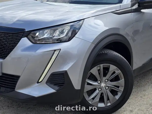 Poza anunț 29