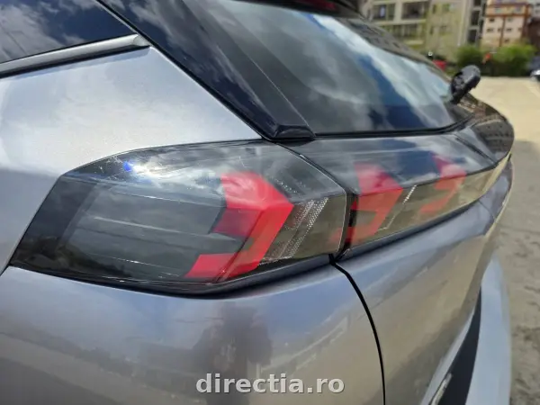 Poza anunț 30