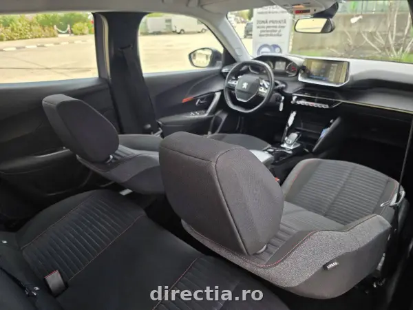 Poza anunț 14